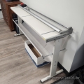 Commercial Rotary Paper Cutter Trimmer - Wide Format